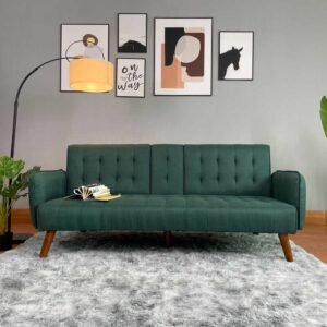 Sofa Minimalis Agrocia